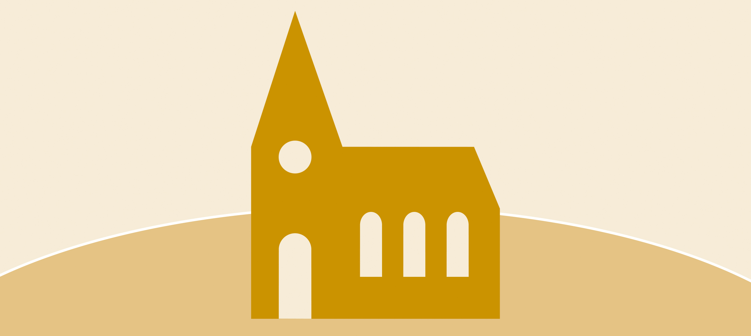 Kein Bild verfuegbar