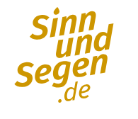 Evangelische Kirche Deutschland